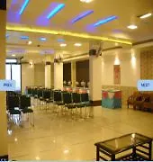 Riya Palace Agra  3*, Agra (Uttar Pradesh)