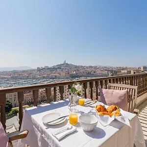 apartment-la-maison-de-protis-mse100.fr-provencehotel.com/