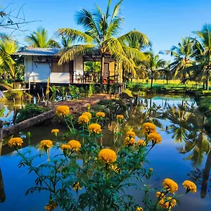 thommans-farm-stay.kerala-hotels.net/