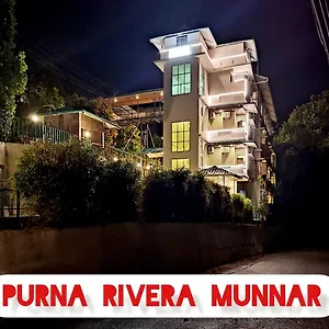 purna-rivera-munnar.kerala-hotels.net/
