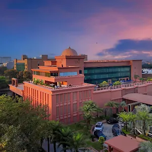 Hotel Taj, Agra (Uttar Pradesh)
