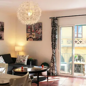 sitges-apartment-sitges-08870.catalonia-hotels.com/