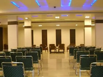 Riya Palace Agra  Hotel Agra (Uttar Pradesh)