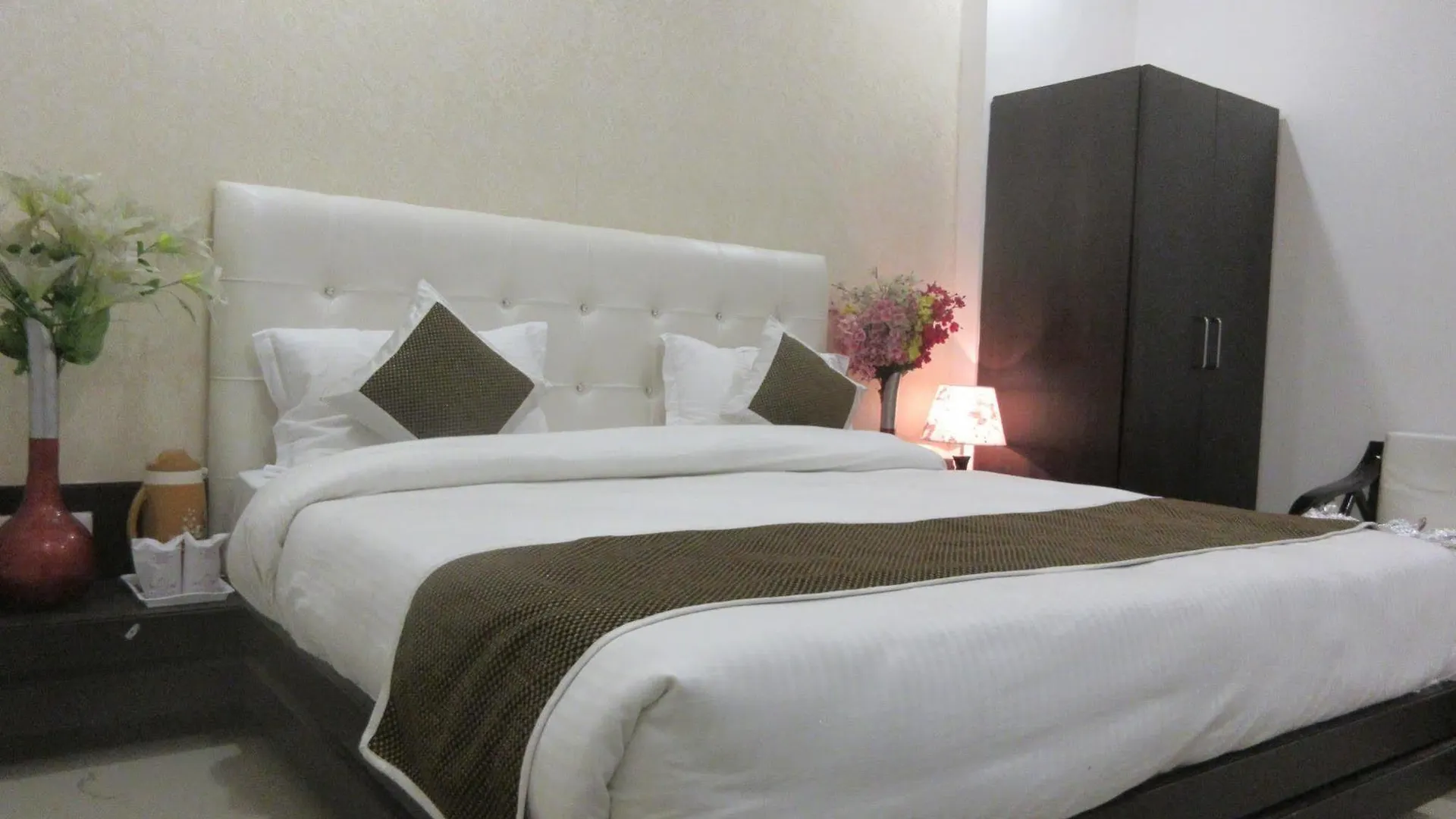 Riya Palace Agra