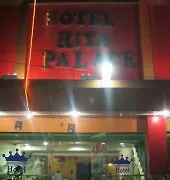 Riya Palace Agra  Agra (Uttar Pradesh)