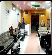 Hotel Riya Palace Agra